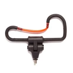 15Cm Lshape Adjustable Mthd -Outdoor life go 337788 z