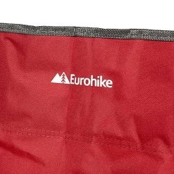 Peak Folding Chair -Outdoor life go 339596 c