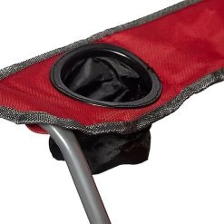 Peak Folding Chair -Outdoor life go 339596 d