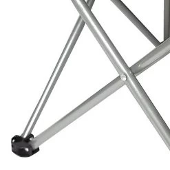 Peak Folding Chair -Outdoor life go 339596 e