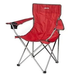 Peak Folding Chair -Outdoor life go 339596 z