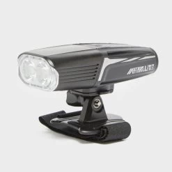 MOON Metor Storm Lite Front Bike Light 5 MOON Metor Storm Lite Front Bike Light -Outdoor life go 342679 b