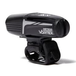 MOON Meteor Vortex Front Light -Outdoor life go 342681 c