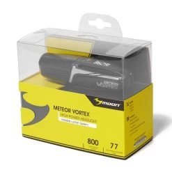 MOON Meteor Vortex Front Light -Outdoor life go 342681 d