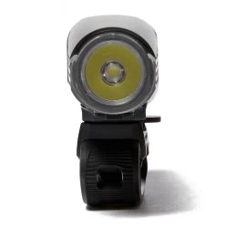 MOON Meteor Vortex Front Light -Outdoor life go 342681 e