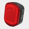 MOON Orion Rear Bike Light