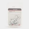 Jig Heads Assorted Pck 0.8G & 1.5G