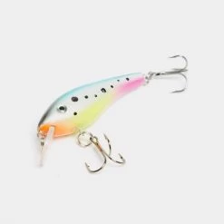 5Pcs Hard Lure Set 2 6 5Pcs Hard Lure Set 2 -Outdoor life go 342939 c
