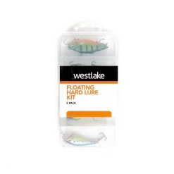 5Pcs Hard Lure Set 2 7 5Pcs Hard Lure Set 2 -Outdoor life go 342939 z