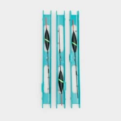 3Pcs Pole Rig Pck Com Pellet -Outdoor life go 342955 c