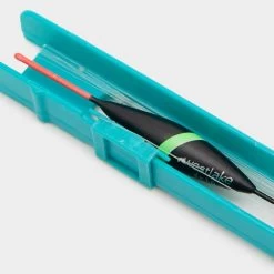 3Pcs Pole Rig Pck Com Pellet -Outdoor life go 342955 d