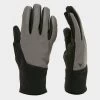 Altura Thunderstorm Cycling Gloves