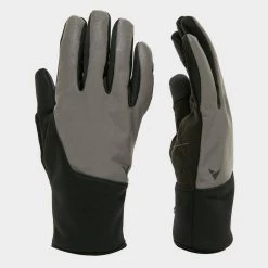 Altura Thunderstorm Cycling Gloves