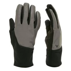 Altura Thunderstorm Cycling Gloves -Outdoor life go 346358 z