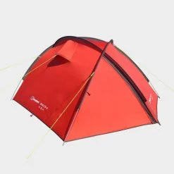Berghaus Brecon 2 Tent -Outdoor life go 349268 c
