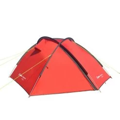 Berghaus Brecon 2 Tent -Outdoor life go 349268 z
