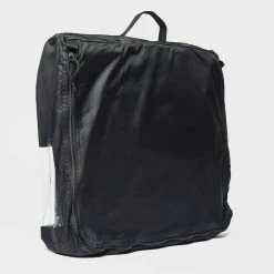 Berghaus Kepler 6 Tent Footprint 10 Berghaus Kepler 6 Tent Footprint -Outdoor life go 349270 c