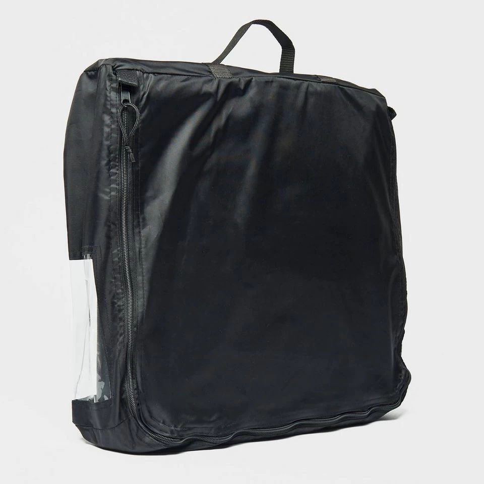 Berghaus Kepler 6 Tent Footprint 3 Berghaus Kepler 6 Tent Footprint - Image 3