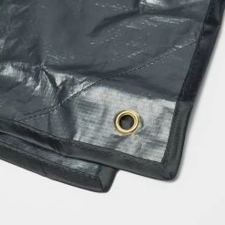 Berghaus Kepler 6 Tent Footprint 12 Berghaus Kepler 6 Tent Footprint -Outdoor life go 349270 e