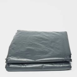 Berghaus Kepler 6 Tent Footprint 13 Berghaus Kepler 6 Tent Footprint -Outdoor life go 349270 f