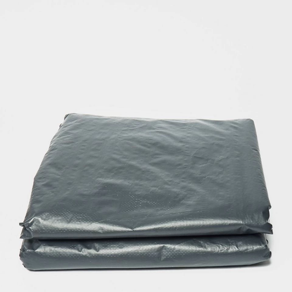 Berghaus Kepler 6 Tent Footprint 6 Berghaus Kepler 6 Tent Footprint - Image 6