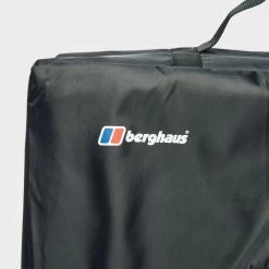 Berghaus Kepler 6 Tent Footprint 14 Berghaus Kepler 6 Tent Footprint -Outdoor life go 349270 g