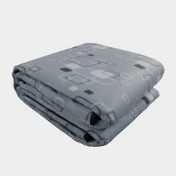 Berghaus Telstar 8 Tent Carpet 11 Berghaus Telstar 8 Tent Carpet -Outdoor life go 349277 d