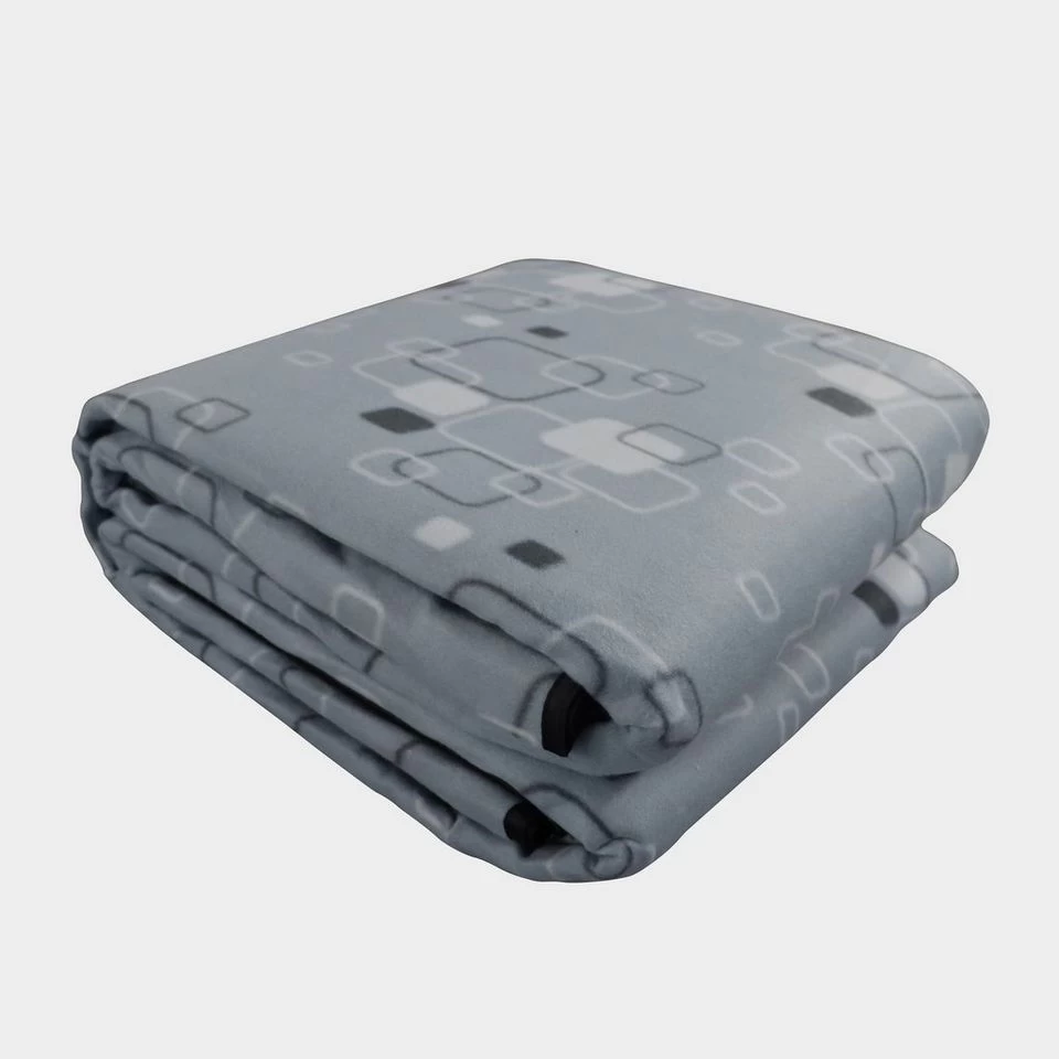 Berghaus Telstar 8 Tent Carpet 4 Berghaus Telstar 8 Tent Carpet - Image 4