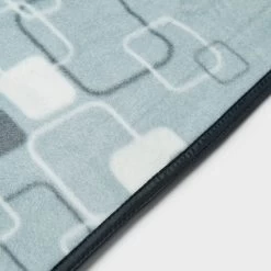 Berghaus Telstar 8 Tent Carpet 12 Berghaus Telstar 8 Tent Carpet -Outdoor life go 349277 e