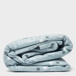 Berghaus Telstar 8 Tent Carpet 13 Berghaus Telstar 8 Tent Carpet -Outdoor life go 349277 f