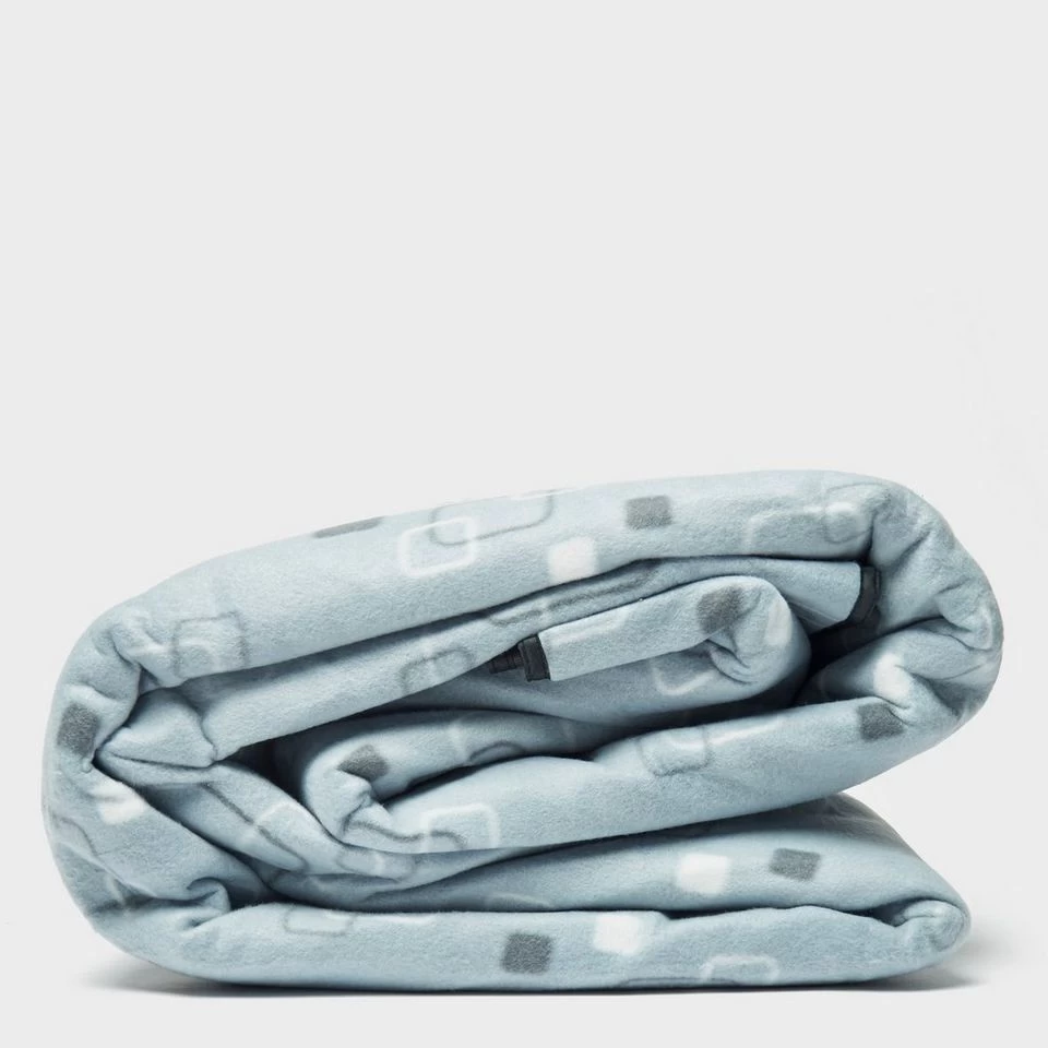 Berghaus Telstar 8 Tent Carpet 6 Berghaus Telstar 8 Tent Carpet - Image 6