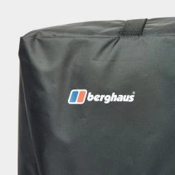 Berghaus Telstar 8 Tent Carpet 14 Berghaus Telstar 8 Tent Carpet -Outdoor life go 349277 g