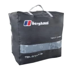 Berghaus Telstar 8 Tent Carpet 15 Berghaus Telstar 8 Tent Carpet -Outdoor life go 349277 z