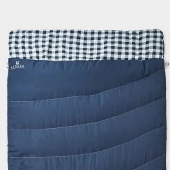 Composure Double Sleeping Bag