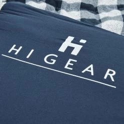 Composure Double Sleeping Bag -Outdoor life go 349453 g