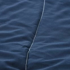 Composure Double Sleeping Bag -Outdoor life go 349453 h