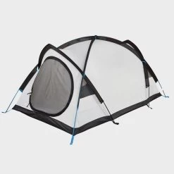 Wild Country Trisar 2 Tent 6 Wild Country Trisar 2 Tent -Outdoor life go 350002 c