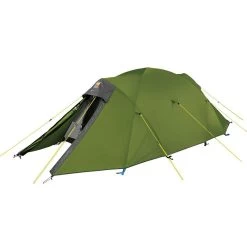 Wild Country Trisar 2 Tent 7 Wild Country Trisar 2 Tent -Outdoor life go 350002 z