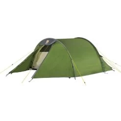 Wild Country Hoolie Compact 3 Tent -Outdoor life go 350005 z
