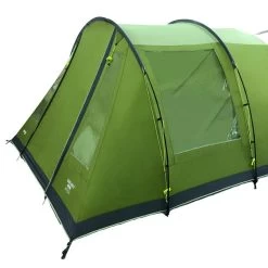 Vango Icarus 500 DLX Tent Awning -Outdoor life go 350670 z