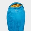Vango Latitude Pro 300 Sleeping Bag