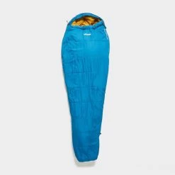 Vango Latitude Pro 300 Sleeping Bag -Outdoor life go 350684 b