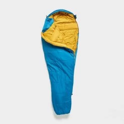 Vango Latitude Pro 300 Sleeping Bag -Outdoor life go 350684 c