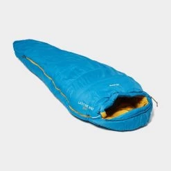 Vango Latitude Pro 300 Sleeping Bag -Outdoor life go 350684 d