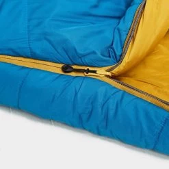 Vango Latitude Pro 300 Sleeping Bag -Outdoor life go 350684 f