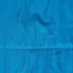 Vango Latitude Pro 300 Sleeping Bag -Outdoor life go 350684 h