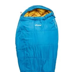 Vango Latitude Pro 300 Sleeping Bag -Outdoor life go 350684 z