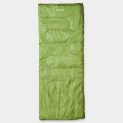 Super Snooze 250 Sleeping Bag 10 Super Snooze 250 Sleeping Bag -Outdoor life go 350960 b