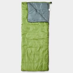 Super Snooze 250 Sleeping Bag 11 Super Snooze 250 Sleeping Bag -Outdoor life go 350960 c