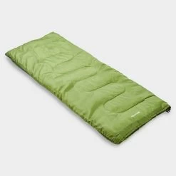 Super Snooze 250 Sleeping Bag 12 Super Snooze 250 Sleeping Bag -Outdoor life go 350960 d